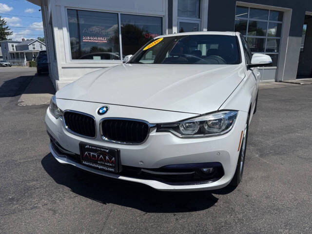 bmw 3 series 2016 WBA8E3G56GNU04406 image bmw 3 series 2016 WBA8E3G56GNU04406 image